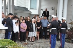 Last-Salute-military-funeral-honor-guard-30