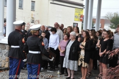 Last-Salute-military-funeral-honor-guard-31