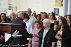 Last-Salute-military-funeral-honor-guard-32