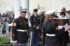 Last-Salute-military-funeral-honor-guard-33