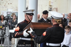 Last-Salute-military-funeral-honor-guard-34