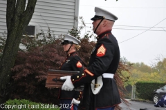 Last-Salute-military-funeral-honor-guard-35