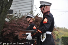 Last-Salute-military-funeral-honor-guard-36