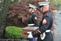 Last-Salute-military-funeral-honor-guard-37