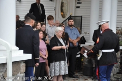 Last-Salute-military-funeral-honor-guard-38