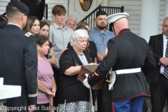 Last-Salute-military-funeral-honor-guard-39