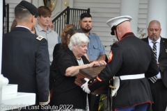 Last-Salute-military-funeral-honor-guard-40