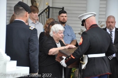 Last-Salute-military-funeral-honor-guard-41