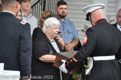 Last-Salute-military-funeral-honor-guard-42