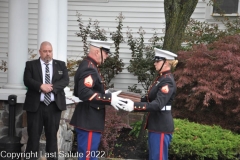 Last-Salute-military-funeral-honor-guard-43