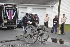 Last-Salute-military-funeral-honor-guard-44