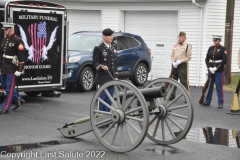 Last-Salute-military-funeral-honor-guard-45