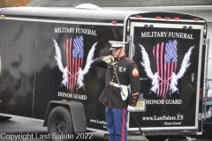 Last-Salute-military-funeral-honor-guard-46