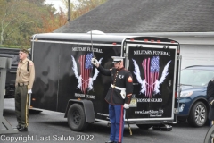 Last-Salute-military-funeral-honor-guard-47