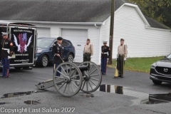 Last-Salute-military-funeral-honor-guard-48