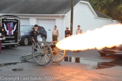 Last-Salute-military-funeral-honor-guard-49