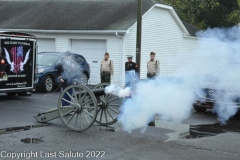 Last-Salute-military-funeral-honor-guard-50