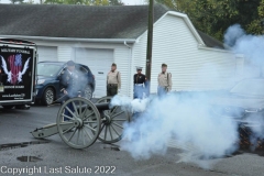 Last-Salute-military-funeral-honor-guard-51