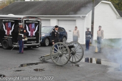Last-Salute-military-funeral-honor-guard-52