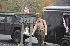 Last-Salute-military-funeral-honor-guard-53