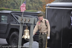Last-Salute-military-funeral-honor-guard-54
