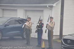 Last-Salute-military-funeral-honor-guard-55