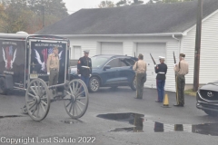 Last-Salute-military-funeral-honor-guard-56