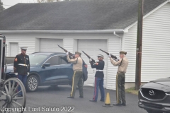Last-Salute-military-funeral-honor-guard-57