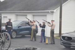Last-Salute-military-funeral-honor-guard-59