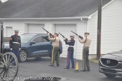Last-Salute-military-funeral-honor-guard-60