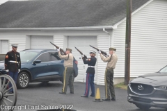 Last-Salute-military-funeral-honor-guard-61