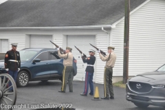 Last-Salute-military-funeral-honor-guard-62
