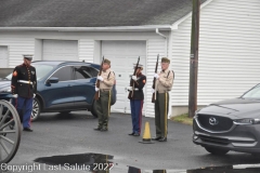 Last-Salute-military-funeral-honor-guard-63