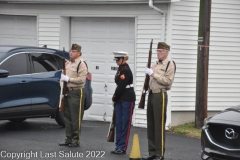 Last-Salute-military-funeral-honor-guard-64