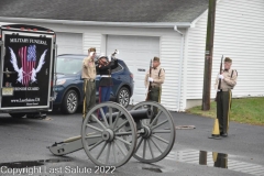 Last-Salute-military-funeral-honor-guard-65
