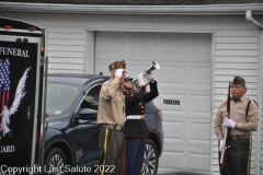 Last-Salute-military-funeral-honor-guard-66