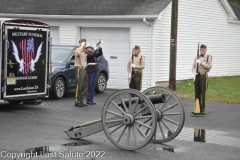 Last-Salute-military-funeral-honor-guard-67