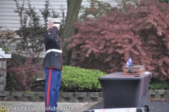 Last-Salute-military-funeral-honor-guard-68