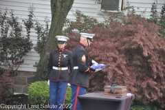 Last-Salute-military-funeral-honor-guard-69