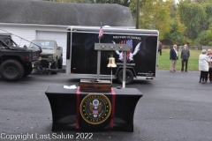 Last-Salute-military-funeral-honor-guard-7