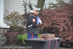 Last-Salute-military-funeral-honor-guard-70