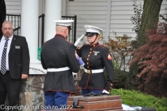 Last-Salute-military-funeral-honor-guard-71
