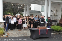 Last-Salute-military-funeral-honor-guard-72