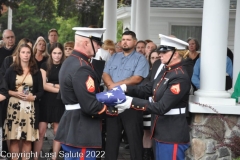 Last-Salute-military-funeral-honor-guard-73