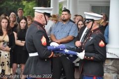 Last-Salute-military-funeral-honor-guard-74