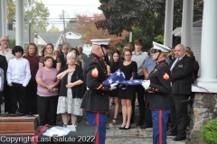 Last-Salute-military-funeral-honor-guard-75