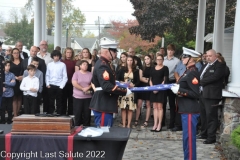 Last-Salute-military-funeral-honor-guard-76
