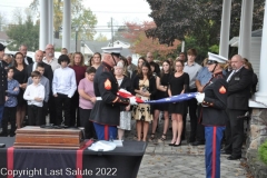 Last-Salute-military-funeral-honor-guard-77