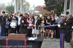 Last-Salute-military-funeral-honor-guard-78