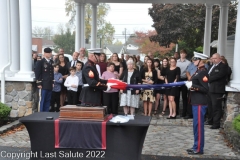 Last-Salute-military-funeral-honor-guard-79